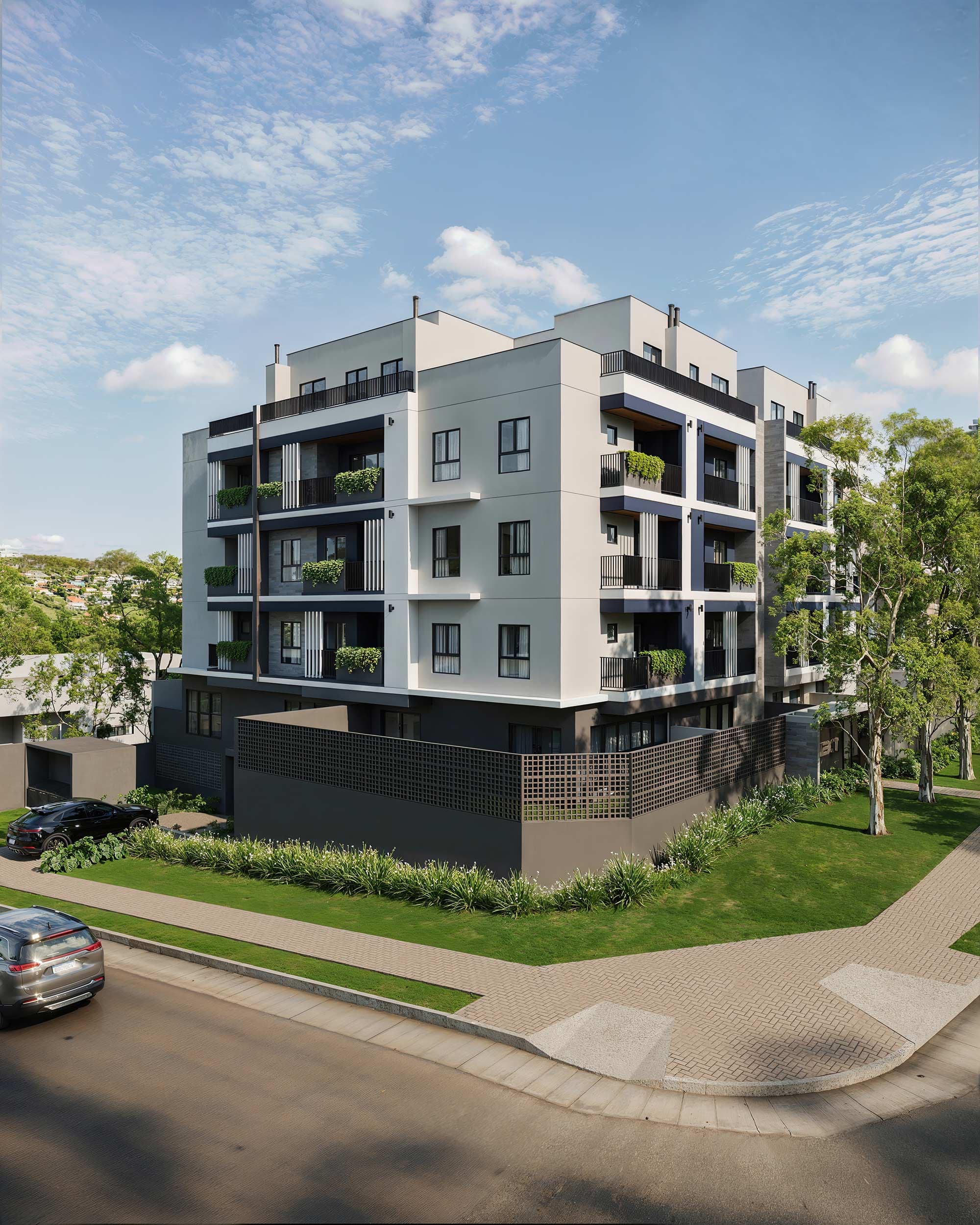 Miniatura 14